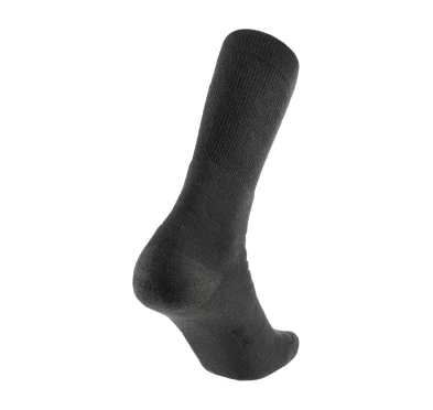 Skarpety Comodo Wild TREK Ordinary Tactical socks khaki 39-42