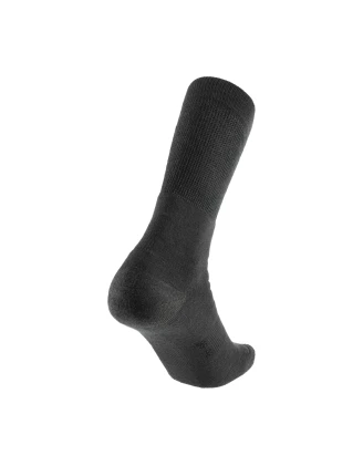 Skarpety Comodo Wild TREK Ordinary Tactical socks khaki 39-42