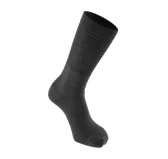 Skarpety Comodo Wild TREK Ordinary Tactical socks khaki 39-42