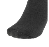 Skarpety Comodo Wild TREK Ordinary Tactical socks khaki 39-42