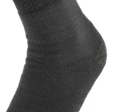 Skarpety Comodo Wild TREK Ordinary Tactical socks khaki 39-42