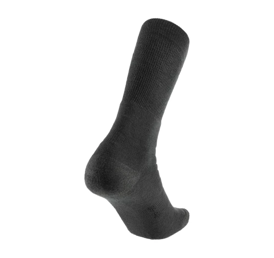 Skarpety Comodo Wild TREK Ordinary Tactical socks khaki 43-46