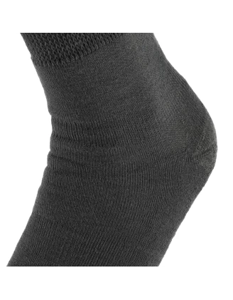 Skarpety Comodo Wild TREK Ordinary Tactical socks khaki 43-46