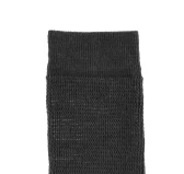 Skarpety Comodo Wild TREK Ordinary Tactical socks khaki 43-46