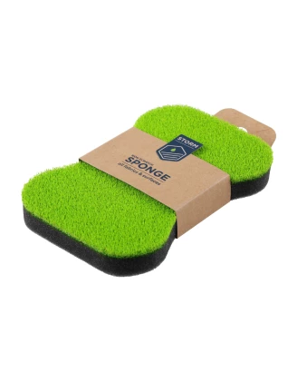 Gąbka czyszcząca Storm Non-Scratch | Odzież i Sprzęt Outdoor | imag24.pl