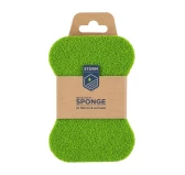 Gąbka czyszcząca Storm Non-Scratch do odzieży i sprzętu Gąbka czyszcząca Storm Non-Scratch do odzieży i sprzętu