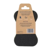 Gąbka czyszcząca Storm Non-Scratch do odzieży i sprzętu Gąbka czyszcząca Storm Non-Scratch do odzieży i sprzętu