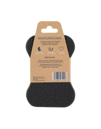 Gąbka czyszcząca Storm Non-Scratch | Odzież i Sprzęt Outdoor | imag24.pl