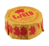 Konserwa Ed Red Originals Maczanka Krakowska 300 g