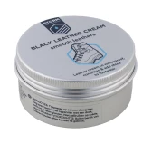 Krem do Pielęgnacji Skóry STORM Leather Cream Czarny