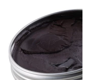 STORM Leather Cream - Brązowy krem do pielęgnacji skóry