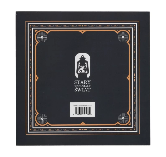 Księga Dymu R. Wierzbicki – Kompendium o Broni Czarnoprochowej (Miękka)