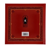 Księga Dymu. Rafał Wierzbicki – Kompendium Broni Czarnoprochowej, Twarda Oprawa Księga Dymu. Rafał Wierzbicki – Kompendium Broni Czarnoprochowej, Twarda Oprawa