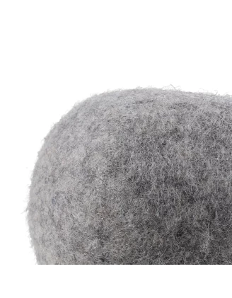 STORM Dryer Balls - Kulki do Suszenia Puchu i Śpiworów | imag24.pl