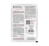 BROWIN Pekla Ziołowa do Szynki 75 g