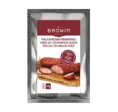 Browin Pekla do Kiełbasy Krakowskiej 115g Browin Pekla do Kiełbasy Krakowskiej 115g