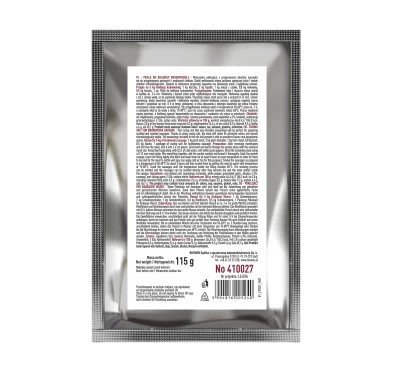 Browin Pekla do Kiełbasy Krakowskiej 115g