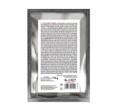 Browin Pekla do Kiełbasy Krakowskiej 115g Browin Pekla do Kiełbasy Krakowskiej 115g