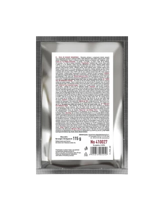 Browin Pekla Kiełbasy Krakowskiej 115g - Naturalny Smak