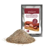 Browin Pekla do Kiełbasy Krakowskiej 115g Browin Pekla do Kiełbasy Krakowskiej 115g