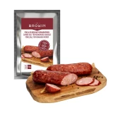 Browin Pekla do Kiełbasy Krakowskiej 115g Browin Pekla do Kiełbasy Krakowskiej 115g