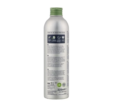 STORM Down Wash 225 ml - Płyn do prania odzieży i śpiworów puchowych