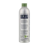 STORM Down Wash 225 ml - Płyn do prania odzieży i śpiworów puchowych