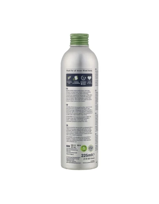 STORM Down Wash 225ml – Płyn do prania i konserwacji puchu | imag24.pl