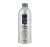 Płyn do prania puchu STORM Down Wash 500 ml