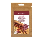Przyprawa Browin do kabanosów – 30 g