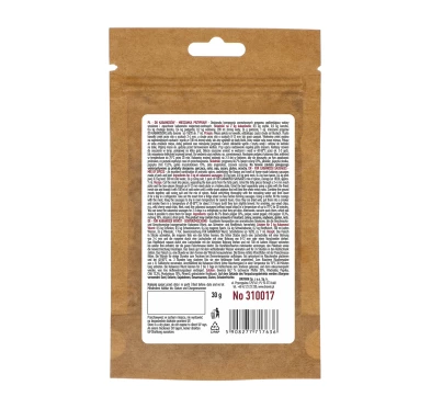 Przyprawa Browin do kabanosów – 30 g