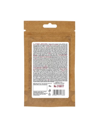 Przyprawa Browin do kabanosów 30g – Naturalny Smak Domowych Wędlin | imag24.pl