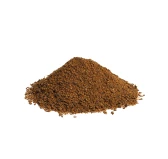 Przyprawa Browin do kabanosów – 30 g