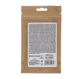 BROWIN Przyprawa do Kiełbasy Wiejskiej 20 g