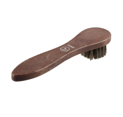 Szczotka STORM Applicator Brush do wosku i kremu – Pielęgnacja obuwia outdoor