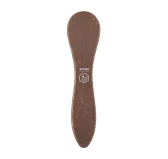 Szczotka do obuwia STORM Applicator Brush do wosku i kremu