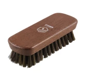 Szczotka Polerująca do Obuwia Skórzanego STORM Szczotka Polerująca do Obuwia Skórzanego STORM