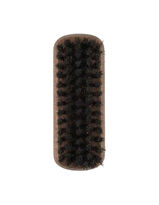 Szczotka Polerująca do Obuwia Skórzanego STORM | imag24.pl