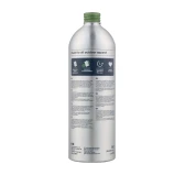 STORM Apparel Wash 1L - Płyn do Prania Odzieży Technicznej