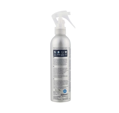 Impregnat do odzieży STORM Apparel Proofer Spray 225 ml