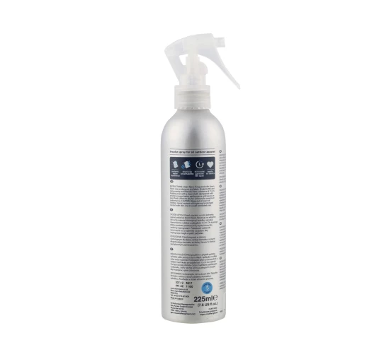 Impregnat do odzieży STORM Apparel Proofer Spray 225 ml