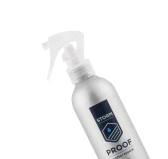 Impregnat do odzieży STORM Apparel Proofer Spray 225 ml