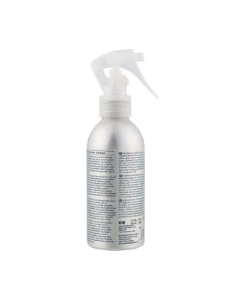 Storm Footwear Wash Spray 150 ml – Czyszczenie Obuwia Outdoor | imag24.pl