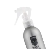 Storm Footwear Wash Spray 150 ml do obuwia