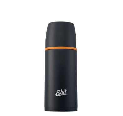 Termos Esbit Vacuum Flask 0,5 l czarny - imag24.pl