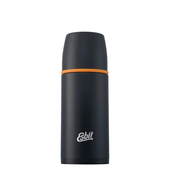 Esbit Termos Vacuum Flask 0,5 l czarny
