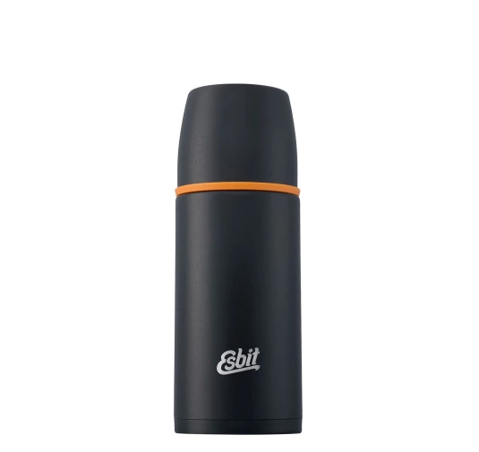 Termos Esbit Vacuum Flask 0,5 l czarny - imag24.pl
