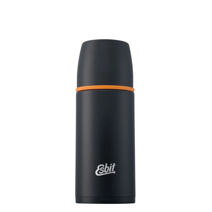 Termos Esbit Vacuum Flask 0,5 l czarny - imag24.pl