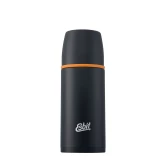 Esbit Termos Vacuum Flask 0,5 l czarny