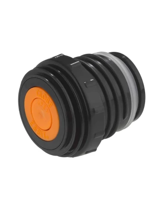 Termos Esbit Vacuum Flask 0,5 l czarny - imag24.pl